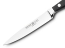 Cuchillo utilitario 4.5" classic wusthof