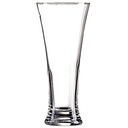 Vaso cerveza martigues 11 oz 18x7.9cm Arcoroc