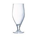 Copa cerveza cervoise 16 3/4 oz 19.2x8.3cm Arcoroc