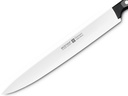 Cuchillo rebanador asados 26 cm gourmet Wusthof