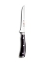 Cuchillo para deshuesar de 14 cm. Classic Ikon - Wusthof