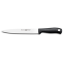 Juego para trinchar silverpoint Wusthof
