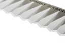 Cuchillo para decoración 10 cm gourmet Wusthof