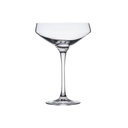 Copa cabernet martini 10 oz 17x12cm kwar Arcoroc