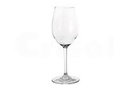 Copa millesime grand cru cristal artesanal Arcoroc