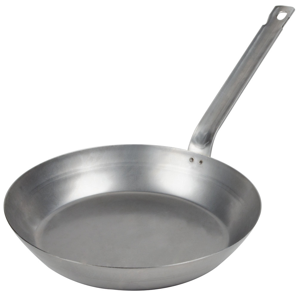 Sarten 12 1/2" Vollrath