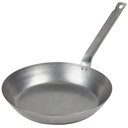 Sarten 12 1/2" Vollrath