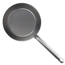 Sarten 12 1/2" Vollrath