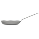 Sarten 12 1/2" Vollrath