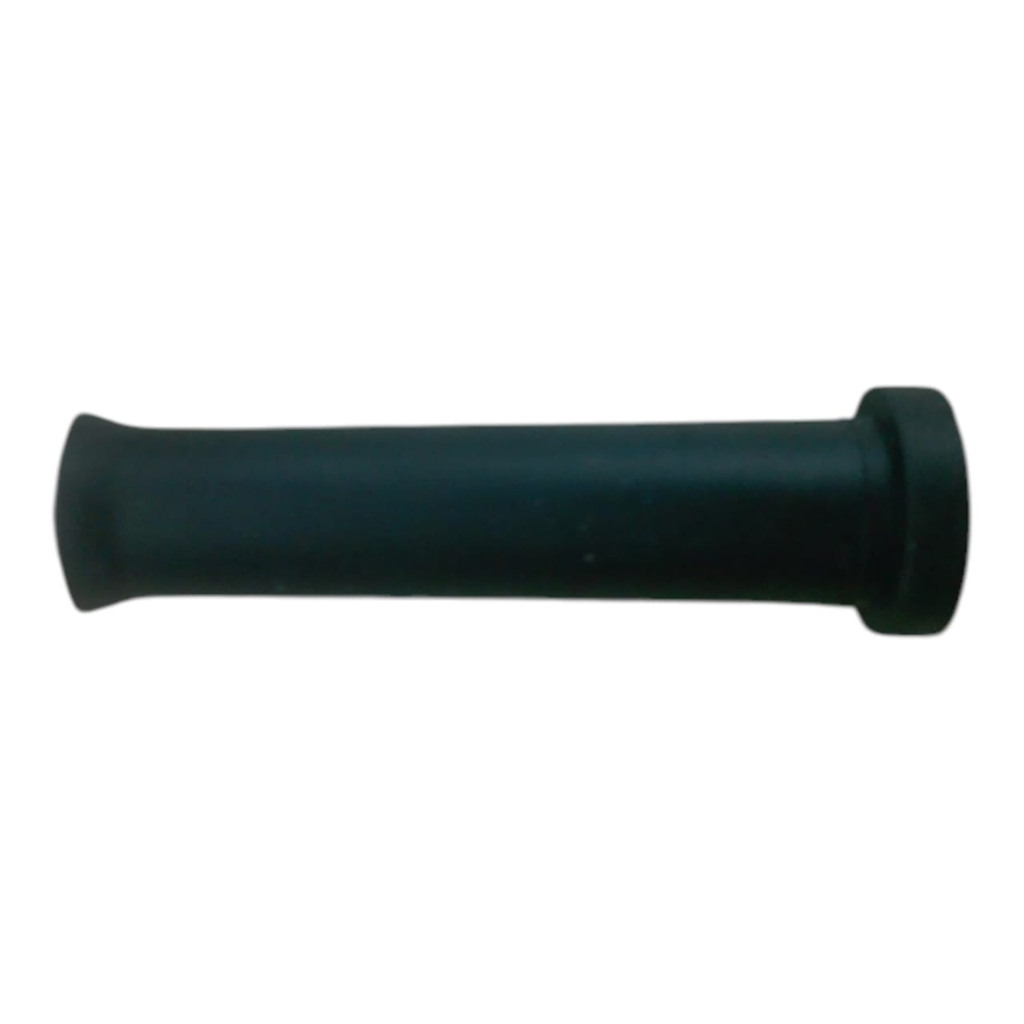 Pasahilos 110-120V - Dynamic