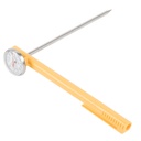 Termometro analogo dial 1" rango a 0 a 220º f Taylor Precision