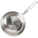 Sarten Tribute 20cm Induccion Vollrath