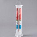 Termometro refrigeracion congelacion -30ºc 30ºc. Taylor Precision