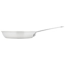 Sarten Aluminio Antiadherente 14'' Vollrath