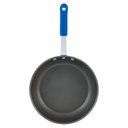 Sarten Antiadherente 30 cm Mango Frio Aluminio Vollrath