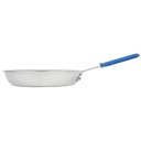 Sarten Antiadherente 30 cm Mango Frio Aluminio Vollrath