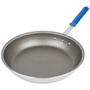 Sarten Antiadherente 14" Cool Handle Vollrath