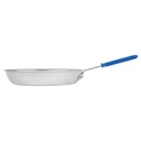 Sarten Antiadherente 14" Cool Handle Vollrath