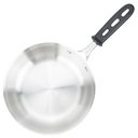 Sarten Salsas Tribute 1.9 lts Mango Silicona inox Vollrath