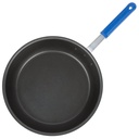 Sarten antiadherente 35.6cm mango silicona aluminio Vollrath