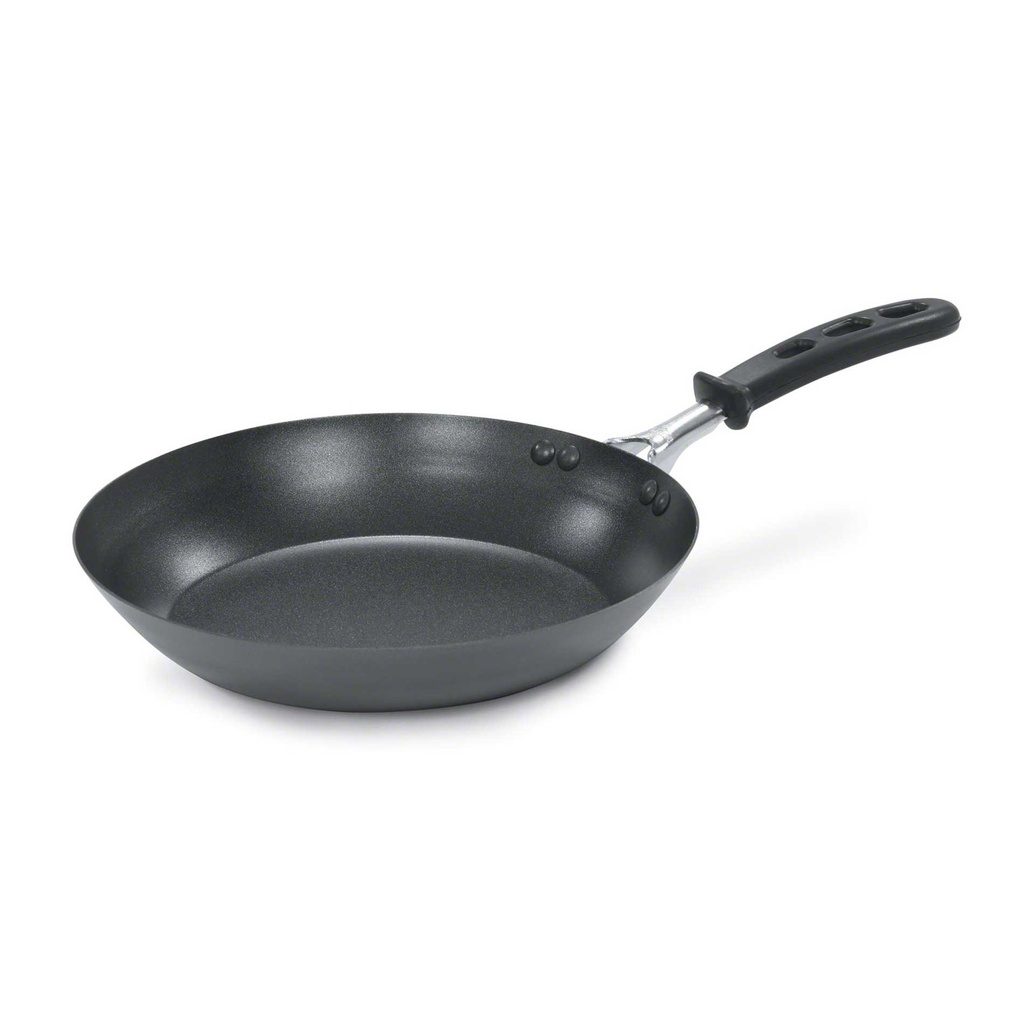 Sarten de Induccion 11" Vollrath