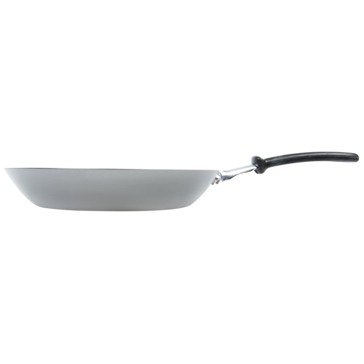 Sarten de Induccion 11" Vollrath