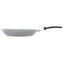 Sarten de Induccion 11" Vollrath
