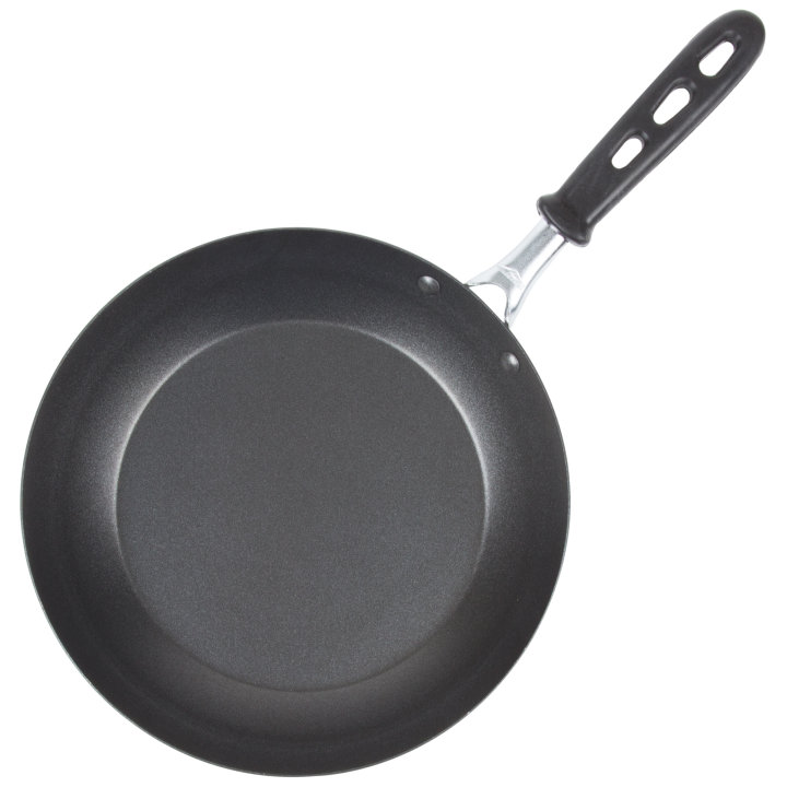 Sarten de Induccion 11" Vollrath