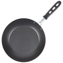 Sarten de Induccion 11" Vollrath