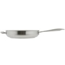 Sarten Induccion 12.5" Inox Jp Vollrath