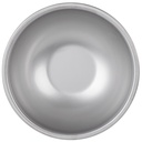 Bowl Mezclar 0.7lts. Inox Vollrath