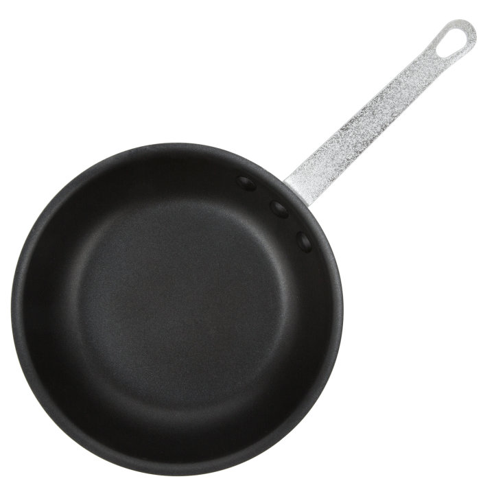 Sarten antiadherente Arkadia, 8" (19,7 cm) - Vollrath