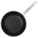 Sarten antiadherente Arkadia, 8" (19,7 cm) - Vollrath
