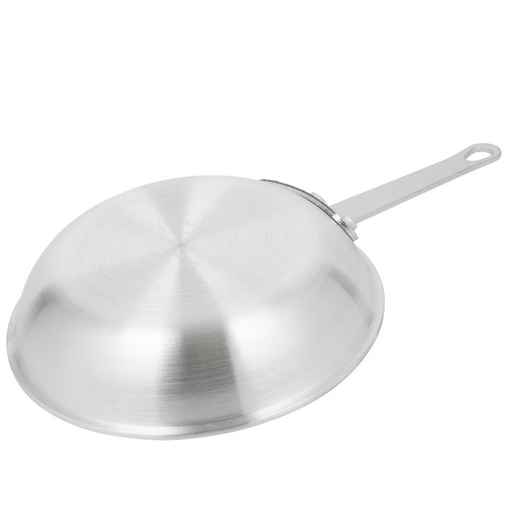 Sarten antiadherente Arkadia, 8" (19,7 cm) - Vollrath