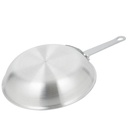 Sarten antiadherente Arkadia, 8" (19,7 cm) - Vollrath