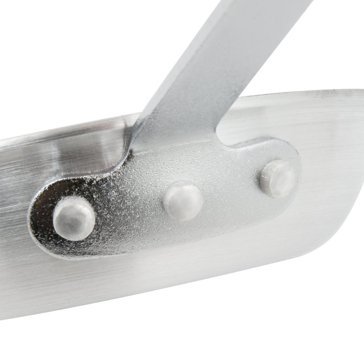 Sarten antiadherente Arkadia, 8" (19,7 cm) - Vollrath