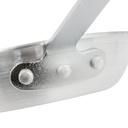 Sarten antiadherente Arkadia, 8" (19,7 cm) - Vollrath