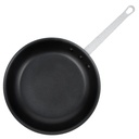 Sarten antiadherente arkadia 25.4 cm aluminio Vollrath