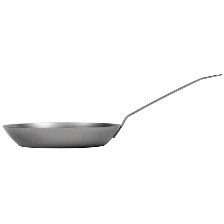 Sarten 8 1/2" Vollrath