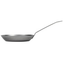 Sarten 8 1/2" Vollrath