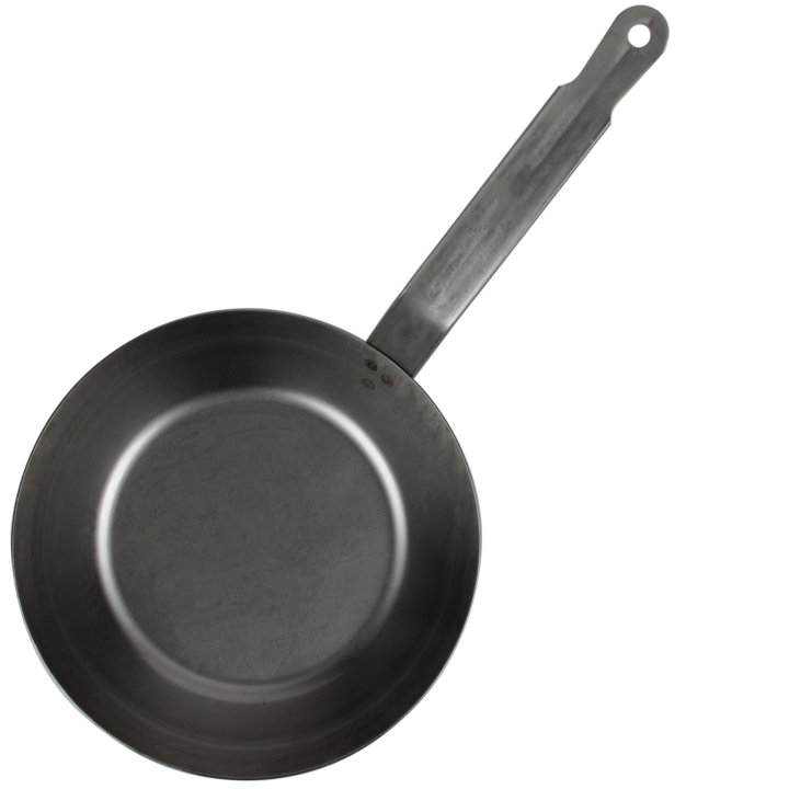 Sarten 8 1/2" Vollrath