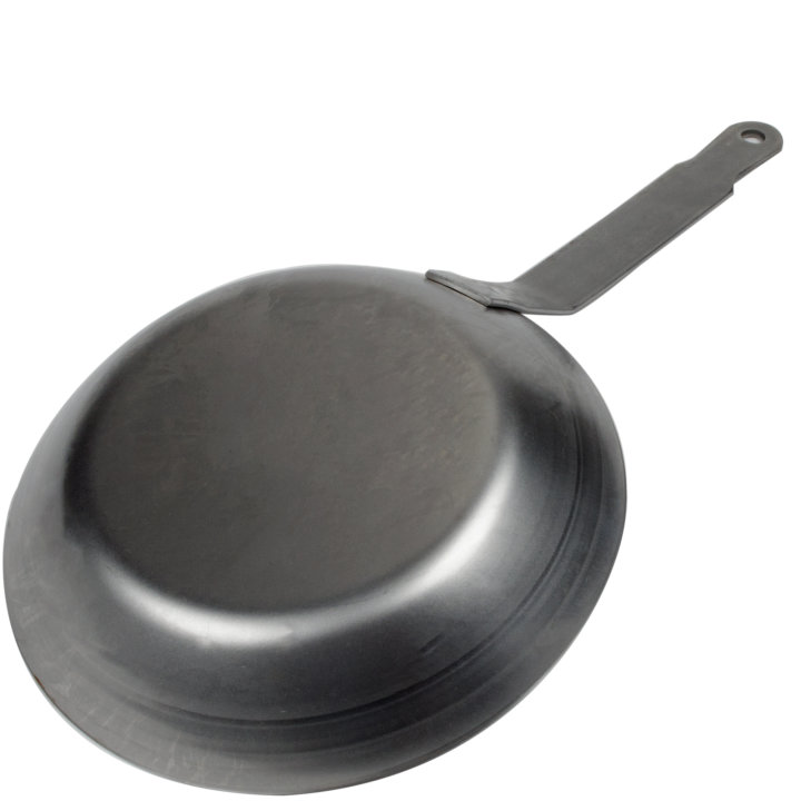 Sarten 8 1/2" Vollrath