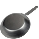 Sarten 8 1/2" Vollrath