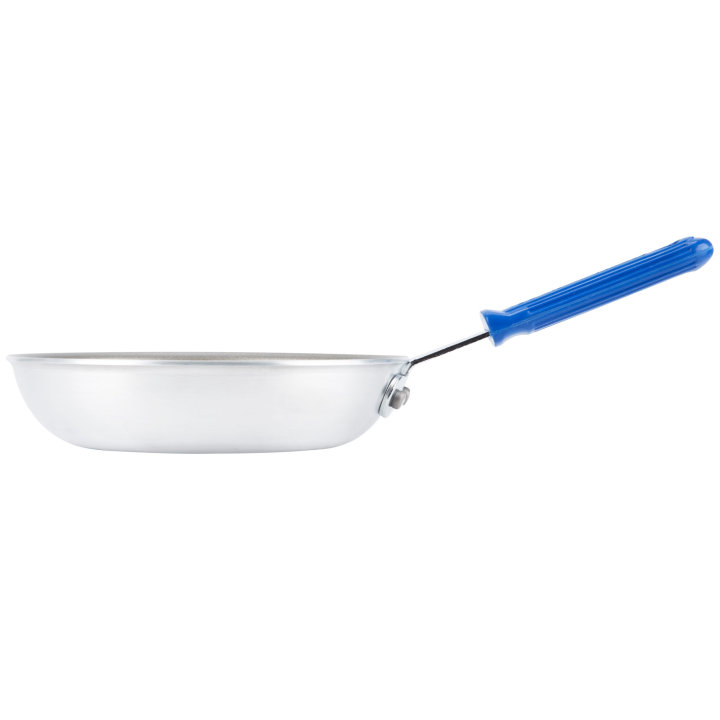 Sarten 8" antiadherente cool handle  Vollrath