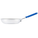 Sarten 8" antiadherente cool handle  Vollrath