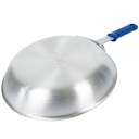 Sarten natural 10" cool handle Vollrath
