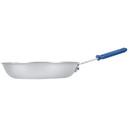 Sarten natural 10" cool handle Vollrath