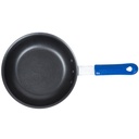 Sarten ceramiguard 7" cool handle Vollrath