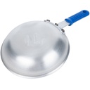 Sarten ceramiguard 7" cool handle Vollrath