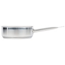 Sarten saltear 20.3 cm induccion Vollrath